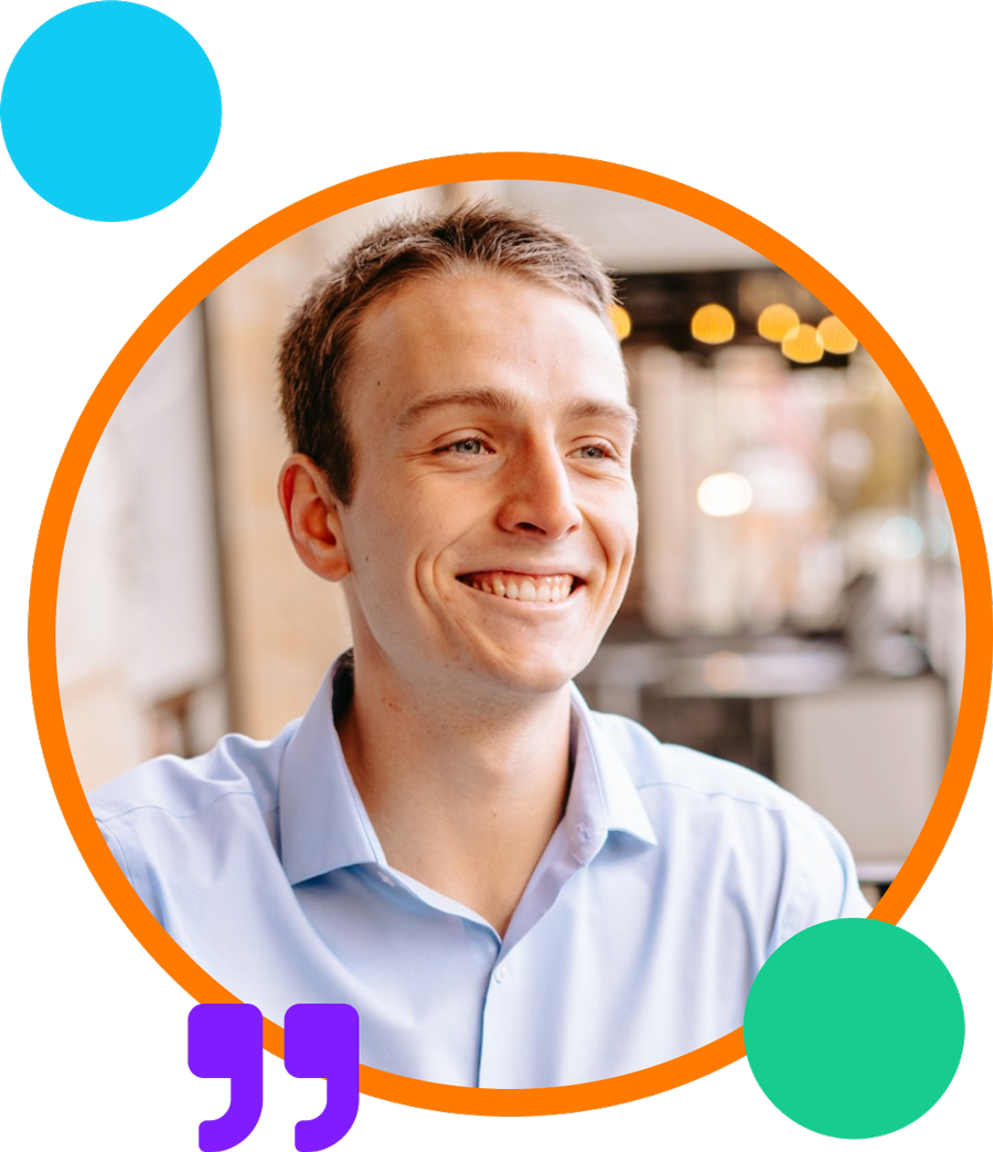 Flocksy review by Joe Ignace