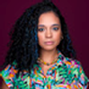 Flocksy client review Michele Alfaya