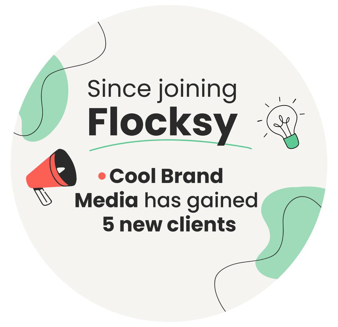 Flocksy review