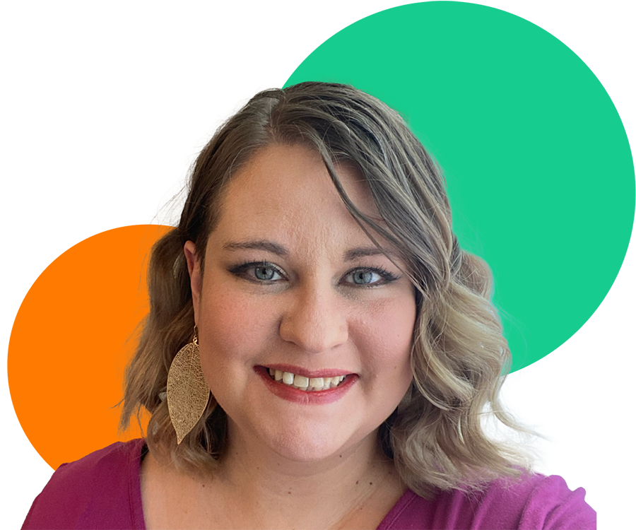 Flocksy Copywriter Royre