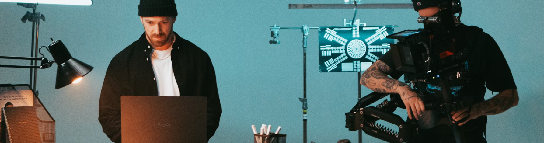 What is Unlimited Video Editing?