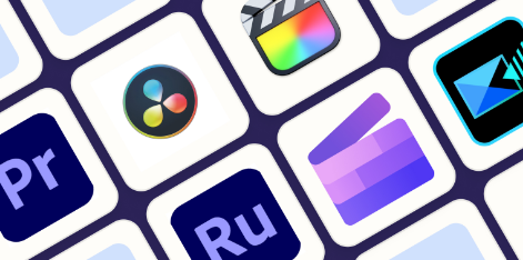 graphic with keyboard 