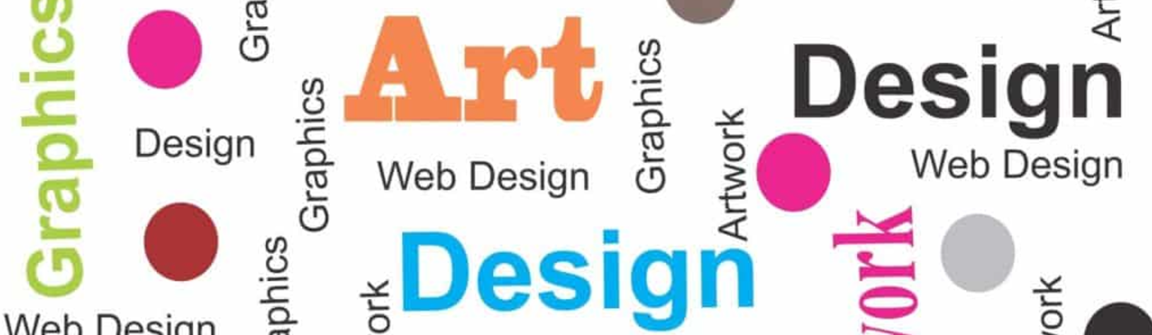 Why Is Graphic Design So Popular? The Secret to Business Success