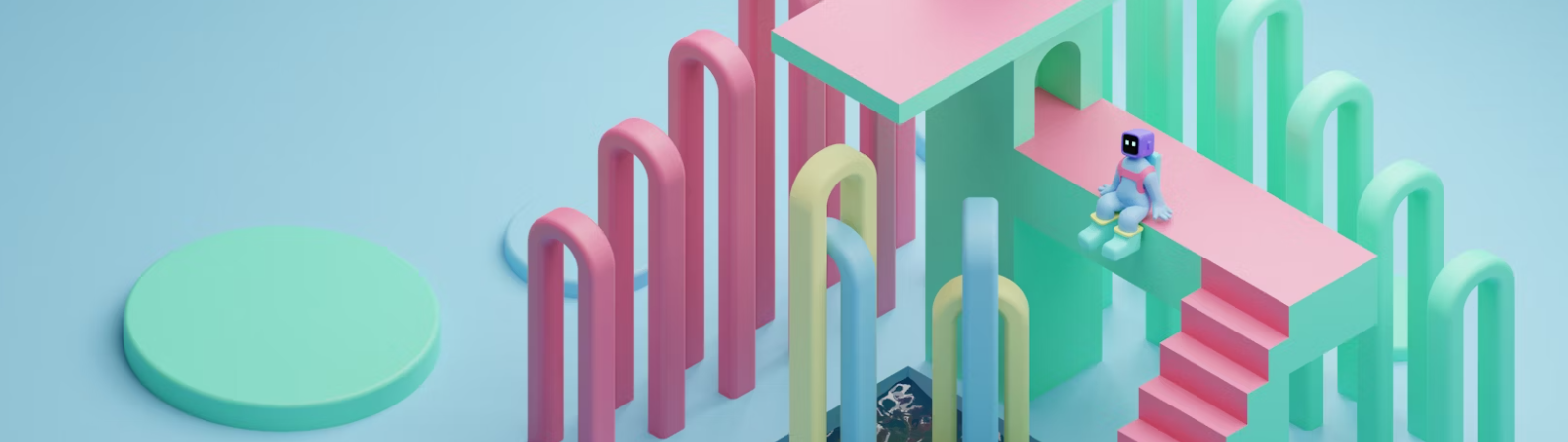 Graphic Design vs. Illustration: Unleashing the Power of Visual Storytelling