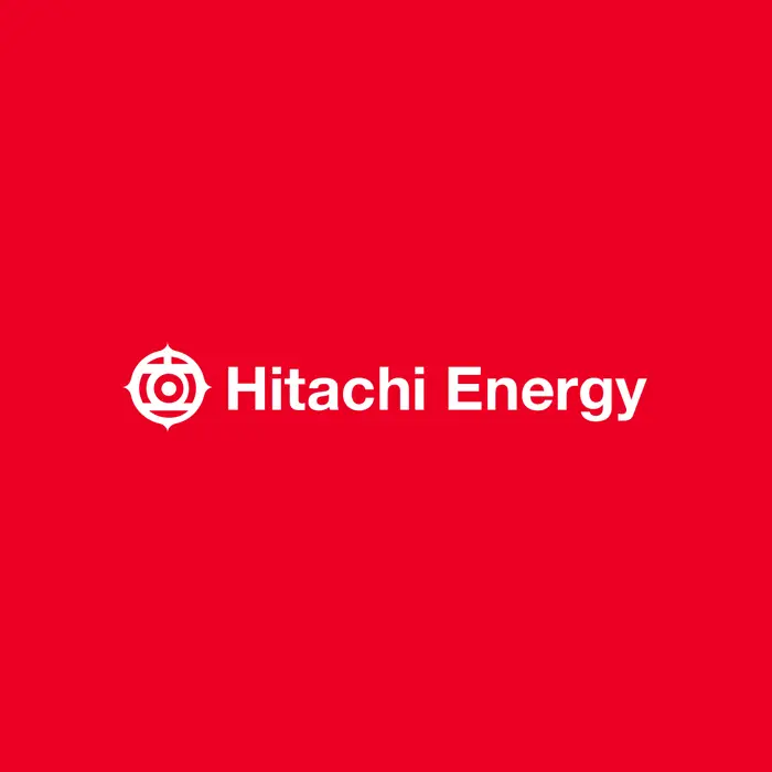 Hitachi Energy Promo Video
