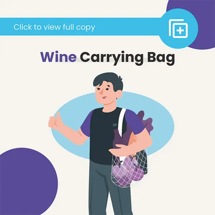 Original Custom Copywriting