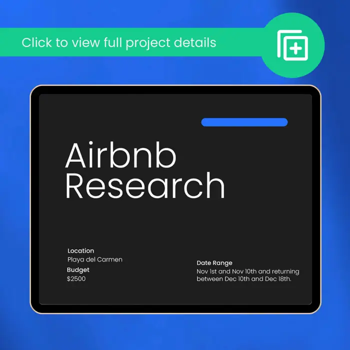 Airbnb Research Copy
