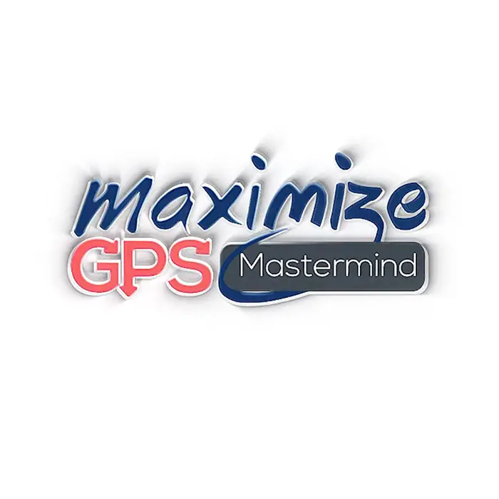 Maximize GPS Mastermind