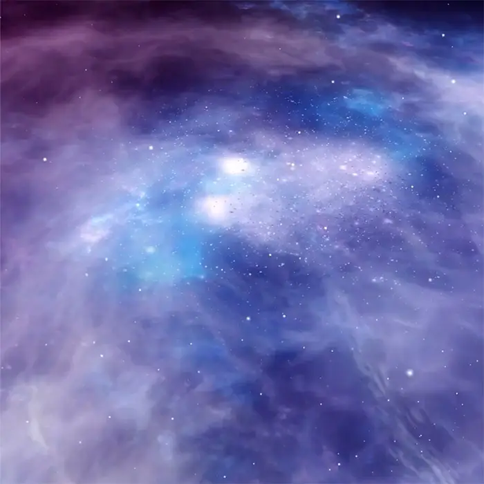 Liberation Coaching Ad