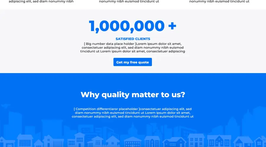 Responsive Website Design