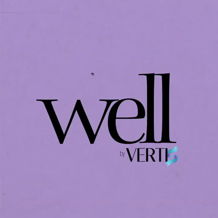 Well by Verti