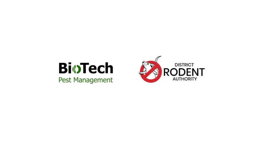 BioTech Pest Management