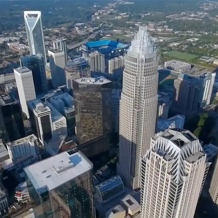 Grow Mortgage Podcast