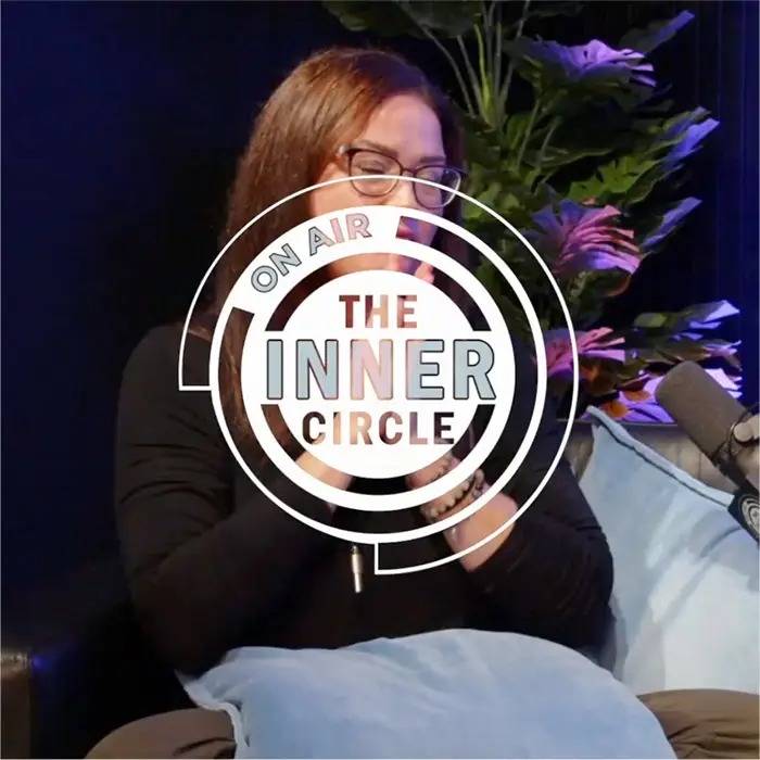The Inner Circle Podcast