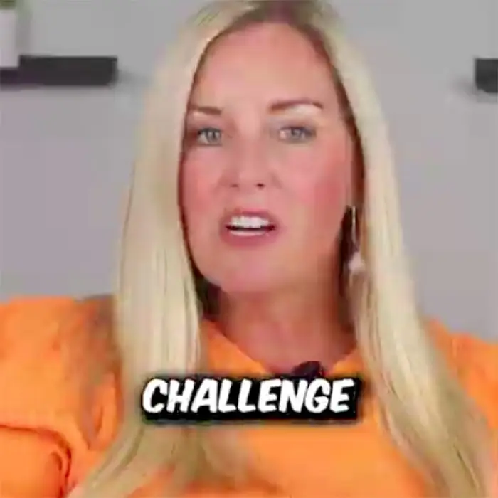 Refinancing Process Guide