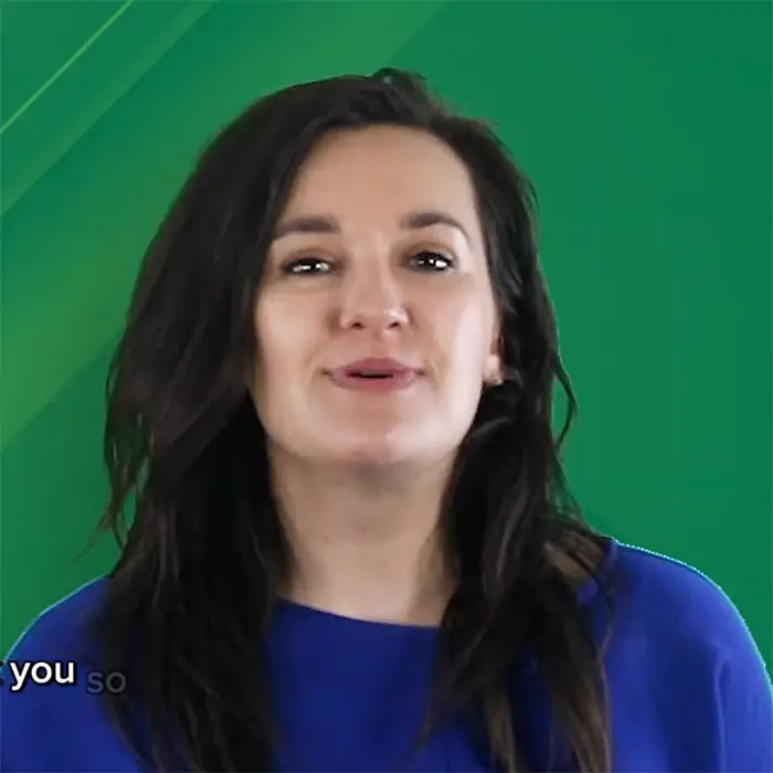 Underwriting Services Explainer