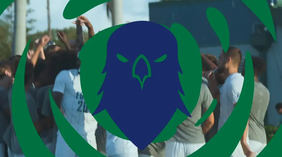 Sports Event YouTube Video