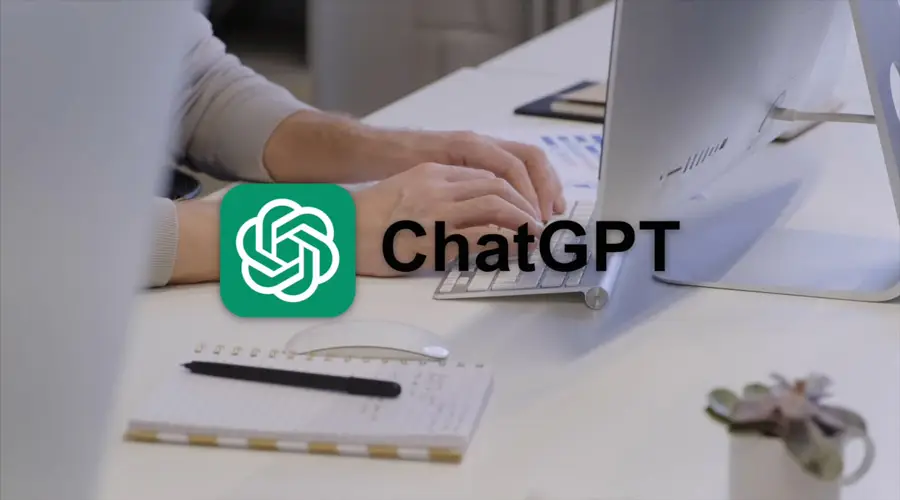 Flocksy ChatGPT YouTube Video