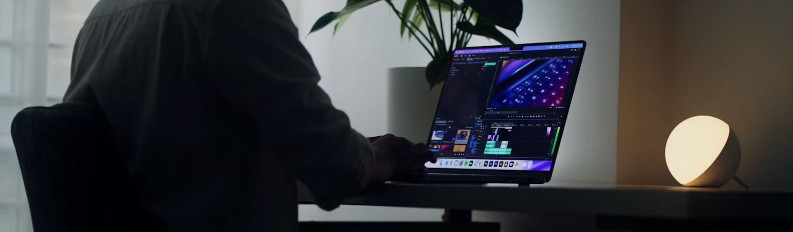 How Much Does Video Editing Cost?