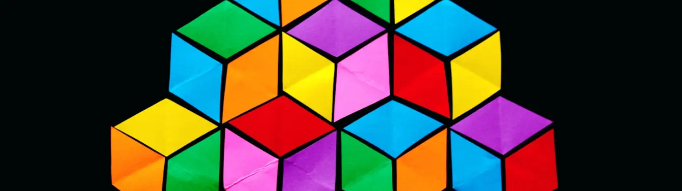 How To Become a Graphic Designer  (Plus Salary and Duties)