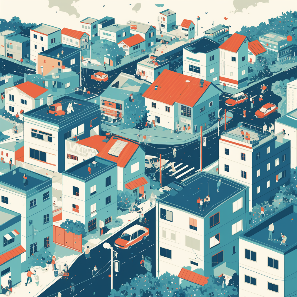 Where You Live Matters: Location-Based Salary Differences