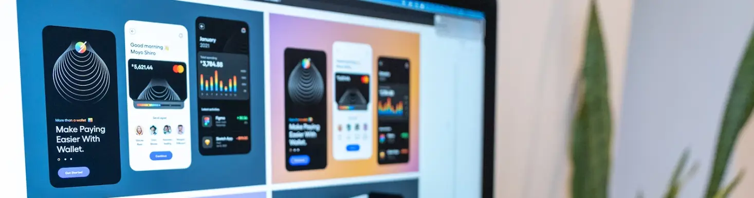 Graphic Design vs. Illustration: What's the Difference, and When Should You Use Each?