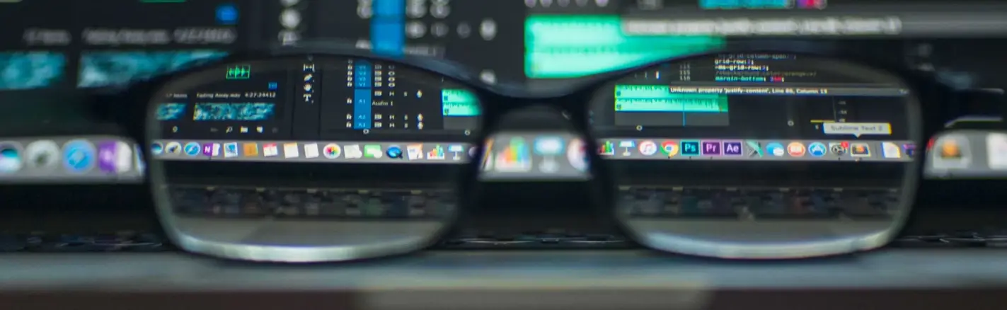 What Is Video Editing?