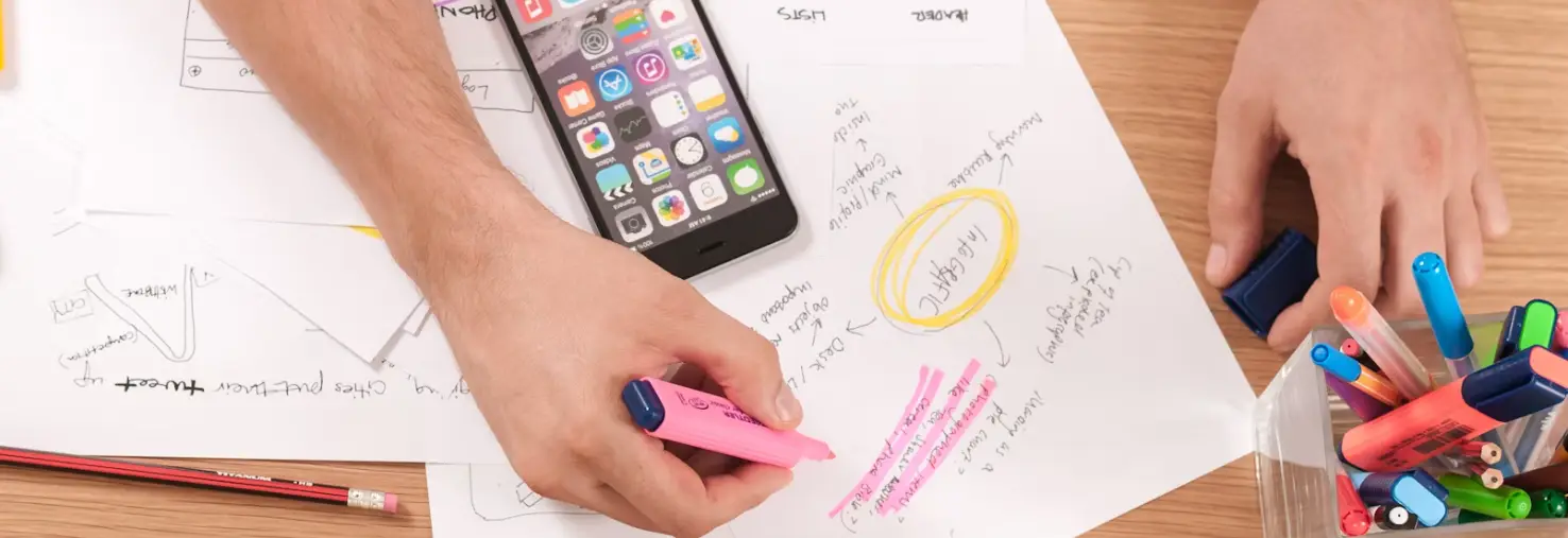 10 Graphic Design Companies Around the World