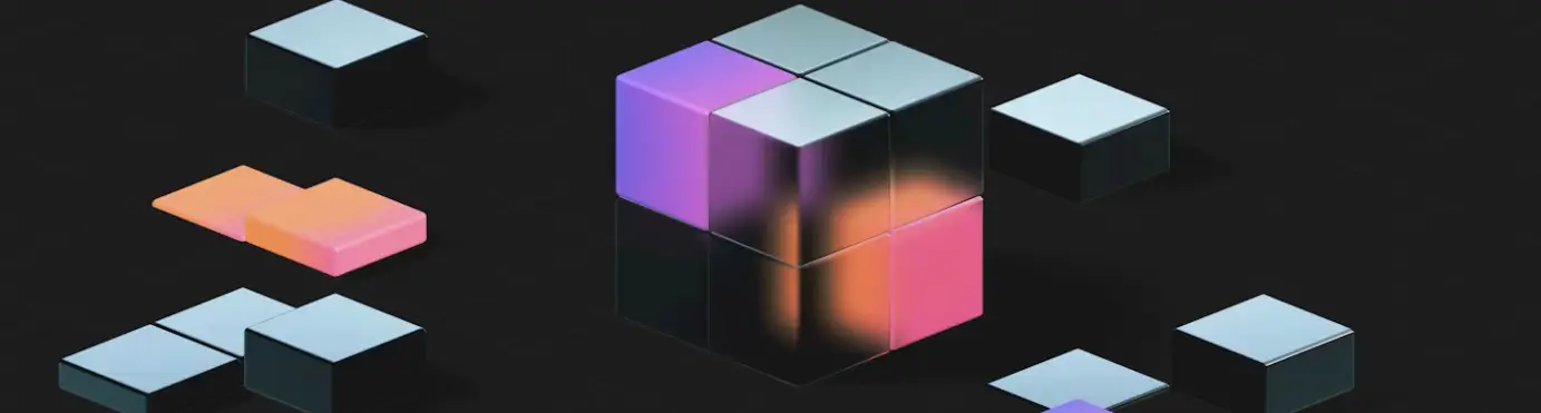 The Top 7 Graphic Design Monthly Subscription Services