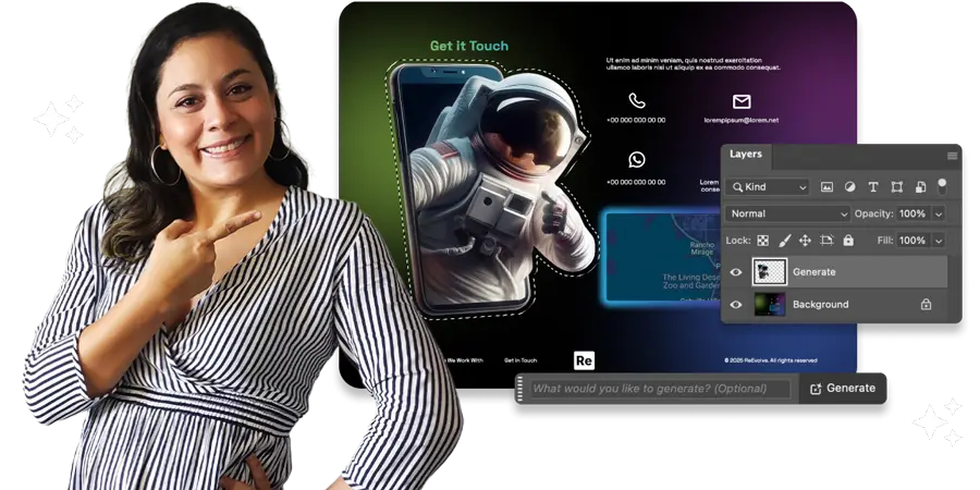 Flocksy + AI Collaboration