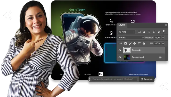 Flocksy + AI Collaboration