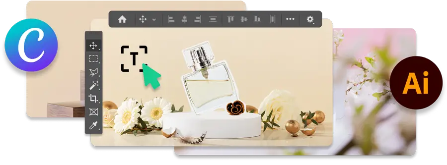 Manual Only Downsides