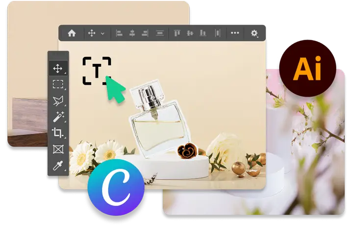 Manual Only Downsides