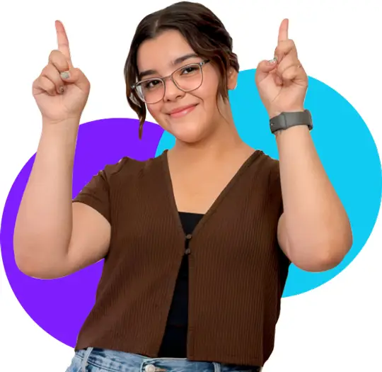 Flocksy Team Lead Danya