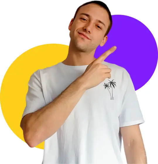 Flocksy Video Editor Juan