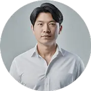 Flocksy Customer Review - Alex