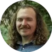 Flocksy Customer Review - Michael