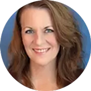 Flocksy Customer Review - Phyllis