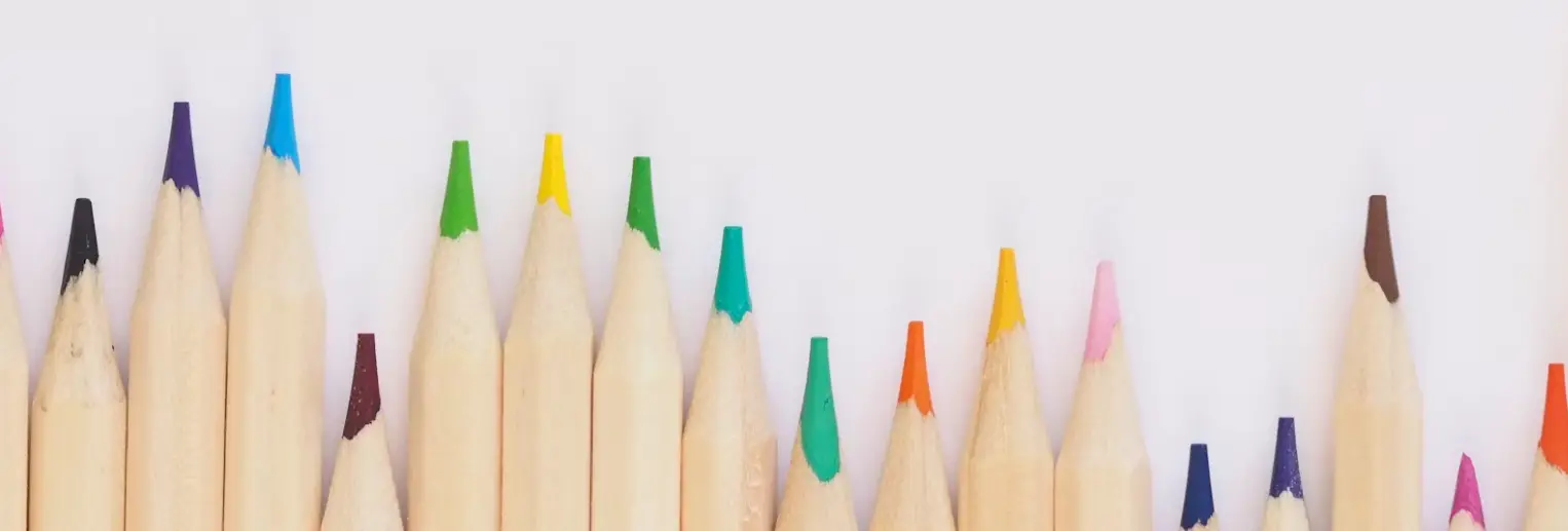 Trending in Email Design: Custom Illustrations