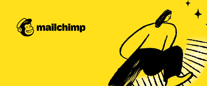 Mailchimp