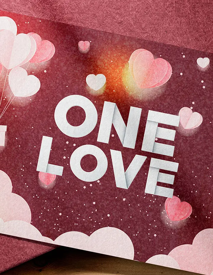 Journey-Church--Portfolio-2-Mobile-Img3