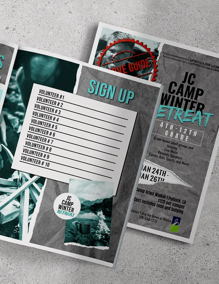 Journey-Church--Portfolio-2-Mobile-NewImg22