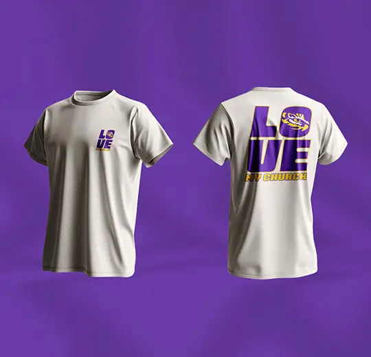 Journey-Church--Portfolio-Mobile-Img4