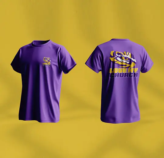 Journey-Church--Portfolio-Mobile-Img5