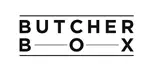 Butcher Box Logo