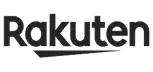 Rakuten Logo