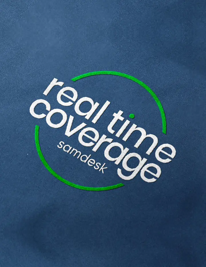 Samdesk-Portfolio-1-Mobiles-Img1