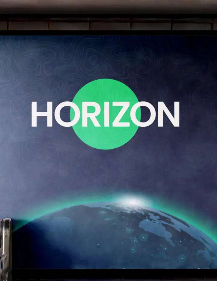 Samdesk-Portfolio-1-Mobiles-NewImg2