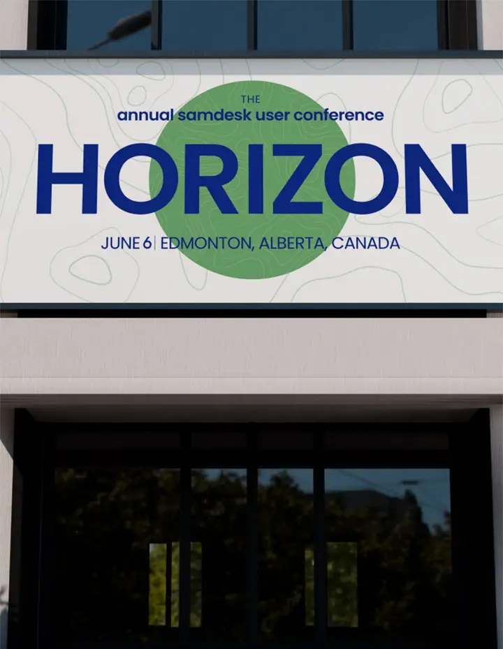 Samdesk-Portfolio-2-Mobiles-NewImg1