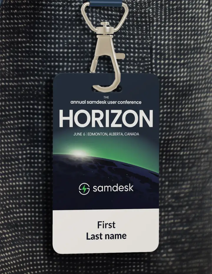 Samdesk-Portfolio-2-Mobiles-NewImg2